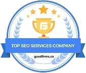 seo-agency-in-karachi-pakistan